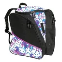 TRANSPACK ICE Print Skate Bag (6682) - Transpack