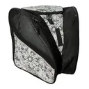 TRANSPACK ICE Print Skate Bag (6682) - Transpack