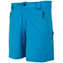BERETTA Men's Addax Flex Shorts (BU401T23570) - Beretta