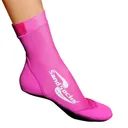 SAND SOCKS Sand Socks - Sand Socks
