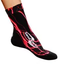 SAND SOCKS Sand Socks - Sand Socks