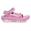 TEVA Women's Hurricane XLT2 Ampsole Sandals (1131270) - Teva