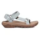 TEVA Women's Hurricane XLT2 Hemp Sandals (1152631) - Teva
