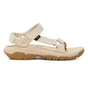 TEVA Women's Hurricane XLT2 Hemp Sandals (1152631) - Teva