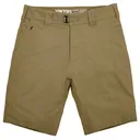 VIKTOS Men's Range Trainer Shorts - Viktos