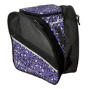 TRANSPACK ICE Print Skate Bag (6682) - Transpack