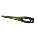 GARRETT Superwand Hand-Held Metal Detector (1165800) - Garrett