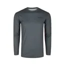 DRAKE Performance Crew Long Sleeve Shirt (DS1500) - Drake Waterfowl