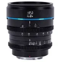SIRUI Nightwalker Series T1.2 S35 Frame Cine Lens - Sirui