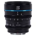 SIRUI Nightwalker Series T1.2 S35 Frame Cine Lens - Sirui