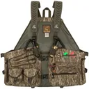 DRAKE Time and Motion Gunslinger Turkey Vest (OT5500) - Drake