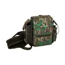 DRAKE Ol' Tom Turkey Chest Pack (OT5700) - Drake