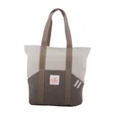 FLIGHT OUTFITTERS Sandbar Tote (FO-TOTE01) - Flight Outfitters