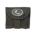 ZEAGLE Quick Pocket (8033QP) - Zeagle