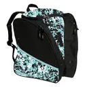 TRANSPACK ICE Print Skate Bag (6682) - Transpack