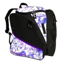 TRANSPACK ICE Print Skate Bag (6682) - Transpack