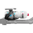 XLAB Torpedo Kompact 500 Integrated Front Hydration System (2854) - Xlab