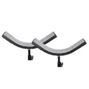 SIRUI B25R 25W Bendable RGB LED Light (B25R-D) - Sirui