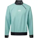 GILL Men's Verso Lite Smock (V102S) - Gill