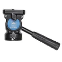 SIRUI Window Mount with 2-Way Head (BA-WM) - Sirui