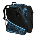 TRANSPACK ICE Print Skate Bag (6682) - Transpack