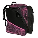 TRANSPACK ICE Print Skate Bag (6682) - Transpack