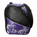 TRANSPACK ICE Print Skate Bag (6682) - Transpack