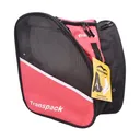 TRANSPACK ICE Skate Bag (6681) - Transpack