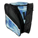 TRANSPACK ICE Print Skate Bag (6682) - Transpack