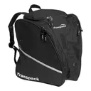 TRANSPACK ICE Skate Bag (6681) - Transpack