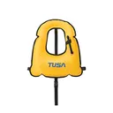 TUSA Adult Sport Snorkeling Vest (SV-4500) - Tusa