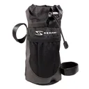 SERFAS Bar-Tender Black Handlebar Bag (LT-BT1BK) - Serfas