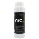 ARC EQUINE Arc Equine Conductive Gel (470650NONE-ONE) - Arc Equine