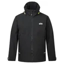 GILL OS3 Men's Coastal Jacket (OS33J) - Gill