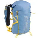 ULTIMATE DIRECTION Fastpack 30 M/L Fog (80469621FOG) - Ultimate Direction