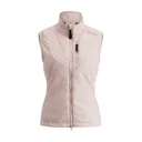 SWIX Women's Pace Peach Whip Insulated Vest (10054-23-97100) - Swix