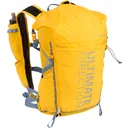 ULTIMATE DIRECTION Fastpack 20 Backpack - Ultimate Direction