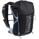 ULTIMATE DIRECTION Fastpack 20 Backpack - Ultimate Direction