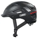 ABUS Hyban 2.0 Signal Helmet with LED Light - Abus