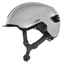 ABUS HUD-Y Helmet - Abus