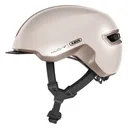 ABUS HUD-Y Helmet - Abus