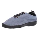 Arcopedico Unisex LS Knit Walking Shoes (1151) - Arcopedico