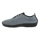 Arcopedico Unisex LS Knit Walking Shoes (1151) - Arcopedico