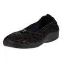 ARCOPEDICO L14 Shoe (4231) - Arcopedico
