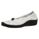ARCOPEDICO L14 Shoe (4231) - Arcopedico