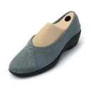 ARCOPEDICO Women's Mailu Shoes (1701) - Arcopedico
