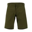 SWIX Men's Motion Adventure Shorts (32631) - Swix