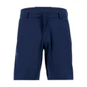 SWIX Men's Motion Adventure Shorts (32631) - Swix