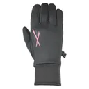SEIRUS Women's Xtreme All Weather Original Gloves - Seirus