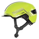 ABUS HUD-Y Helmet - Abus